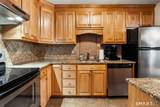 60 Clintonville Road - Photo 8