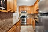 60 Clintonville Road - Photo 9
