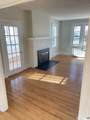 2 Bretton Road - Photo 2
