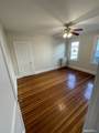 2 Bretton Road - Photo 11