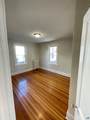 2 Bretton Road - Photo 12