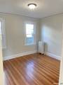 2 Bretton Road - Photo 13