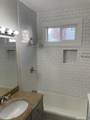 2 Bretton Road - Photo 14
