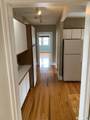 2 Bretton Road - Photo 30