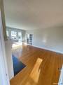 2 Bretton Road - Photo 4