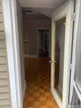 2 Bretton Road - Photo 31