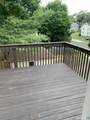 2 Bretton Road - Photo 32
