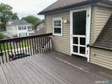 2 Bretton Road - Photo 33