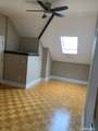 2 Bretton Road - Photo 34