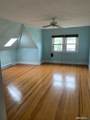 2 Bretton Road - Photo 35