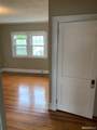 2 Bretton Road - Photo 36