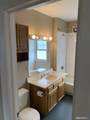 2 Bretton Road - Photo 37