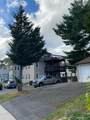 2 Bretton Road - Photo 38