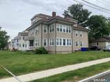 2 Bretton Road - Photo 40
