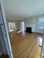 2 Bretton Road - Photo 5