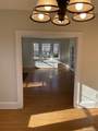 2 Bretton Road - Photo 6