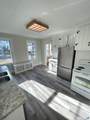 2 Bretton Road - Photo 7