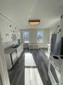 2 Bretton Road - Photo 8