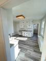 2 Bretton Road - Photo 9