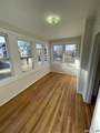 2 Bretton Road - Photo 10