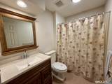 210 Windgate Circle - Photo 11