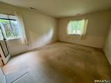 210 Windgate Circle - Photo 12