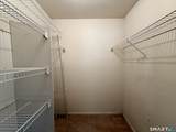 210 Windgate Circle - Photo 13