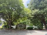 210 Windgate Circle - Photo 18