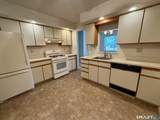 210 Windgate Circle - Photo 5