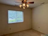 210 Windgate Circle - Photo 6