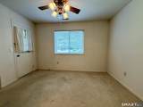 210 Windgate Circle - Photo 7