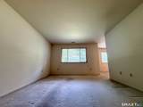 210 Windgate Circle - Photo 8