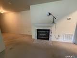 210 Windgate Circle - Photo 9