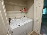 210 Windgate Circle - Photo 10