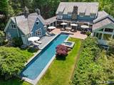 110 Sport Hill Road - Photo 1