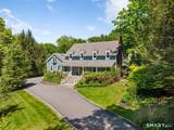 110 Sport Hill Road - Photo 2