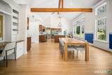 110 Sport Hill Road - Photo 11