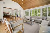 110 Sport Hill Road - Photo 12