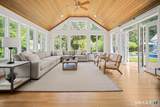 110 Sport Hill Road - Photo 13