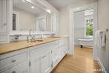 110 Sport Hill Road - Photo 15