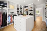 110 Sport Hill Road - Photo 17