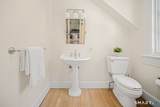 110 Sport Hill Road - Photo 20