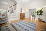 110 Sport Hill Road - Photo 3