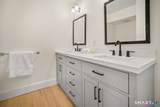 110 Sport Hill Road - Photo 22
