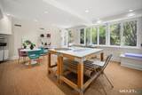 110 Sport Hill Road - Photo 24