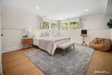 110 Sport Hill Road - Photo 25