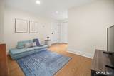 110 Sport Hill Road - Photo 27