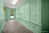 110 Sport Hill Road - Photo 28