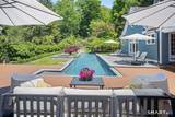 110 Sport Hill Road - Photo 29