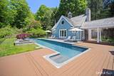 110 Sport Hill Road - Photo 30